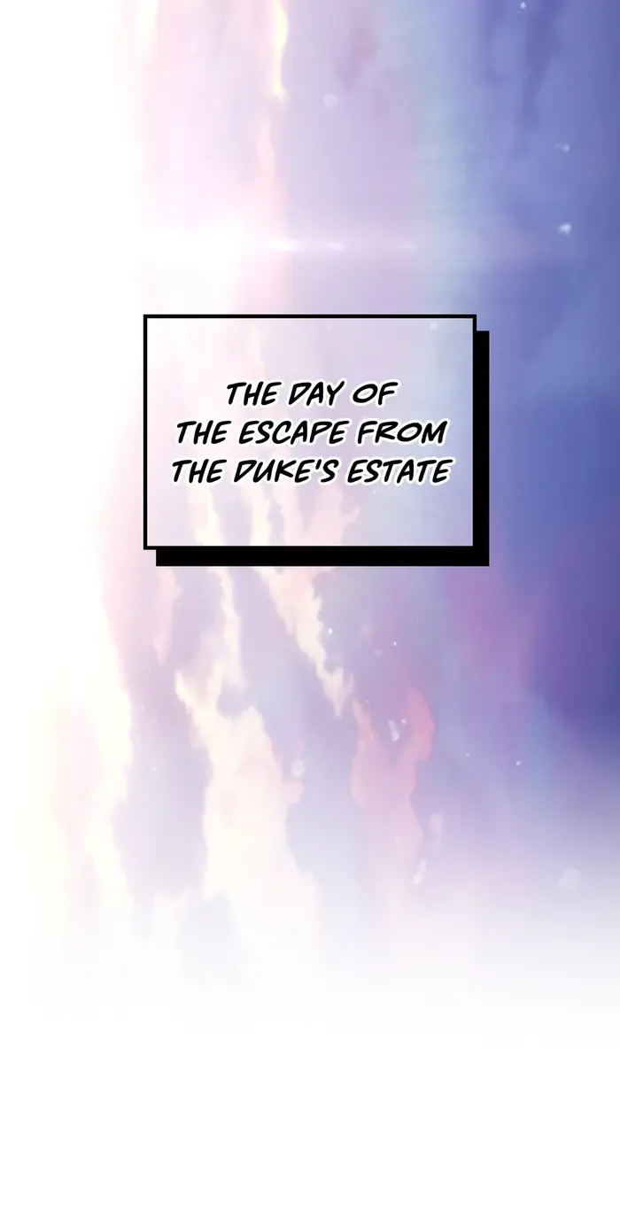 Villains Are Destined to Die Chapter 171 image 67_optimized